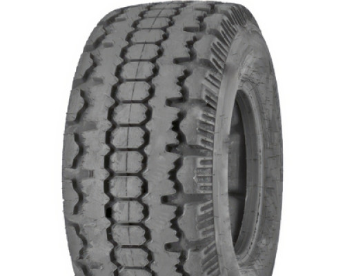 1025/420R457 Advance M-215 149G PR16 Універсальна вантажна шина