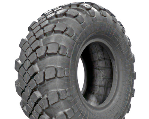1300/530R533 Armforce E-2L 162G PR16 Універсальна вантажна шина