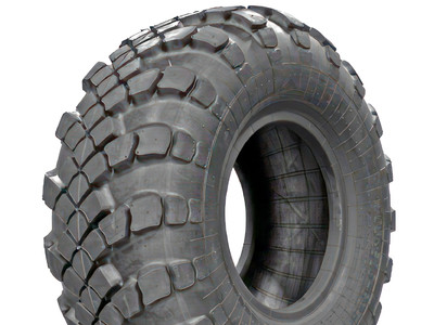 1300/530R533 Armforce E-2L 156G PR12 Універсальні вантажні шини