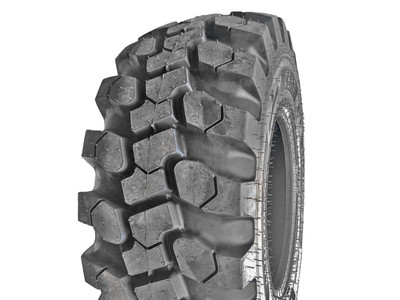 405/70R18 Ceat LOADPRO HARD SURFACE 147A8 Індустріальна шина