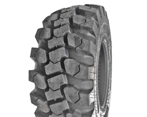 460/70R24 Ceat LOADPRO HARD SURFACE 159/159A8/B Індустріальна шина
