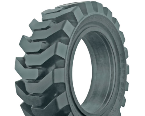 33/12R20 Galaxy Beefy Baby SDS Індустріальна шина