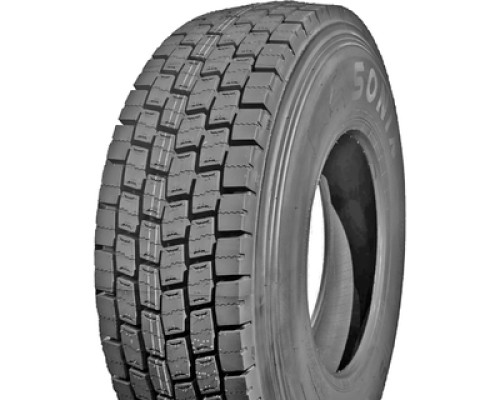 11.00R22.5 Sonix SX806 148/145M Ведуча вантажна шина