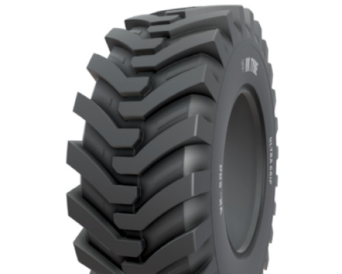 18.40R26 VK Tyres VK-500 162A8 PR16 Індустріальна шина