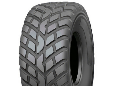 560/60R22.5 Advance AR835 165D Сільгосп шина