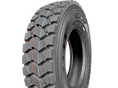 11.00R22.5 Stormer D826 148/145F Ведуча вантажна шина