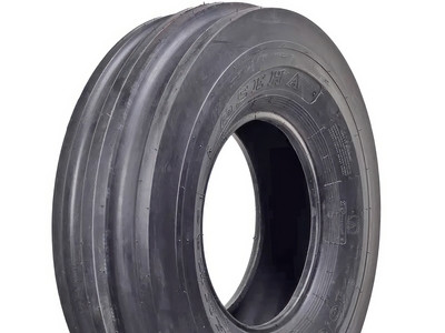 10.00R16 Seha KNK35 PR8 Сільгосп шина