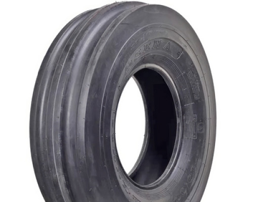 10.00R16 Seha KNK35 PR8 Сільгосп шина