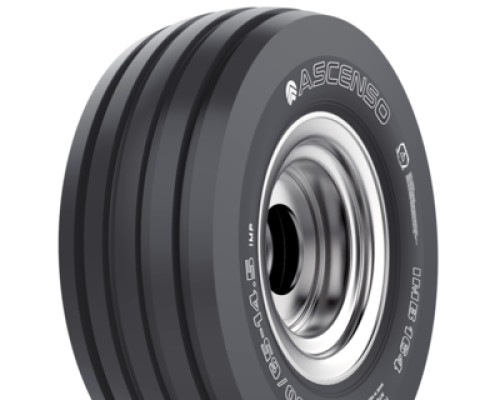200/60R14.5 Ascenso IMB 164 113A8 PR14 Сільгосп шина