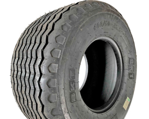 400/60R15.5 BKT RIB 900 147A8 PR16 Сільгосп шина
