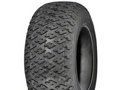 165/60R8 Starco TURF GRIP PRO 59/46A8/A8 PR4 Сільгосп шина