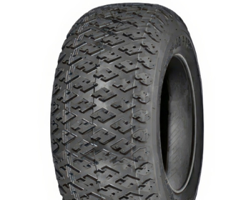 165/60R8 Starco TURF GRIP PRO 59/46A8/A8 PR4 Сільгосп шина