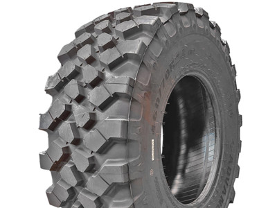 440/80R28 Advance AR410 163A8 Індустріальна шина