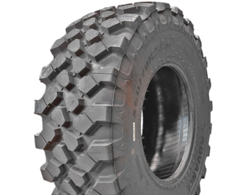 400/70R20 Advance AR410 149A8 Індустріальні шини