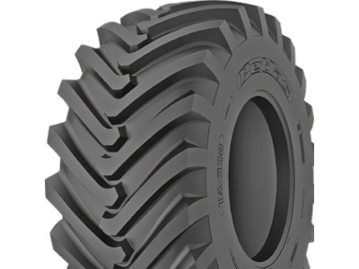 30.50R32 Petlas TA330 170A6 PR18 Сільгосп шина