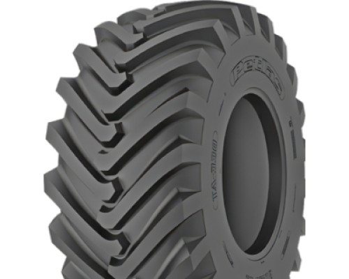 30.50R32 Petlas TA330 170A6 PR18 Сільгосп шина