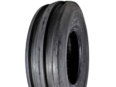 6.00R16 Galaxy Earth-Pro F-2 88A6 PR6 Сільгосп шина
