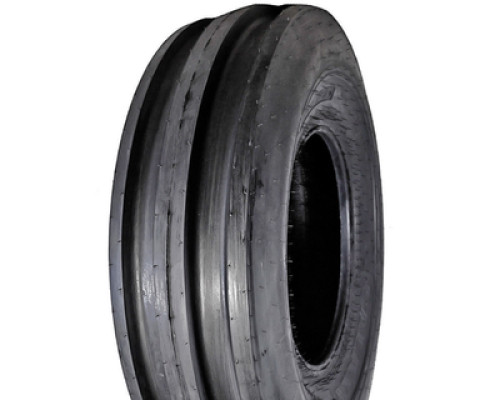 9.00R16 Galaxy Earth-Pro F-2 116/108A8/A6 PR10 Сільгосп шина
