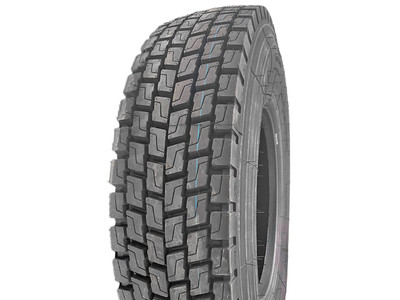 11.00R22.5 Unicoin BYD68 152/149M PR20 Ведуча вантажна шина