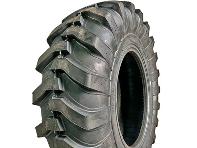 16.90R24 Lande R-4 PR12 Індустріальна шина