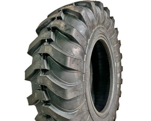 16.90R24 Lande R-4 PR12 Індустріальна шина