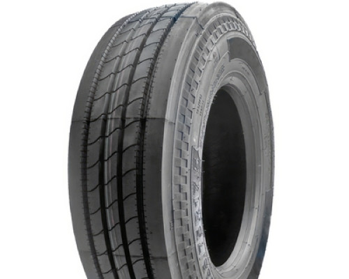 245/70R19.5 Powertrac Supreme 189 136/134M Рульова вантажна шина