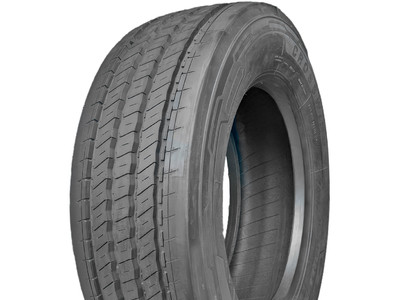 315/60R22.5 CrossWind CW-RS03 152/148L PR16 Рульова вантажна шина