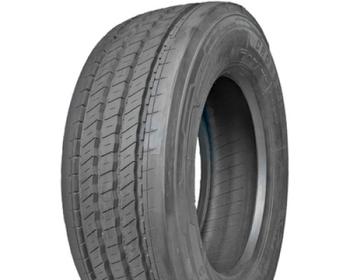 295/80R22.5 CrossWind CW-RS03 154/149M PR18 Рульова вантажна шина