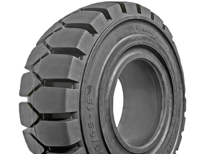 355/65R15 Addo MASSIVO LIP Індустріальна шина