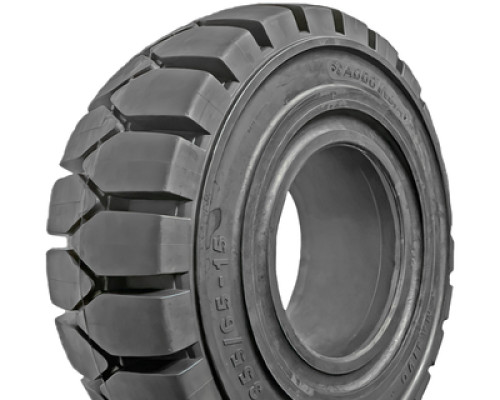 355/65R15 Addo MASSIVO LIP Індустріальна шина