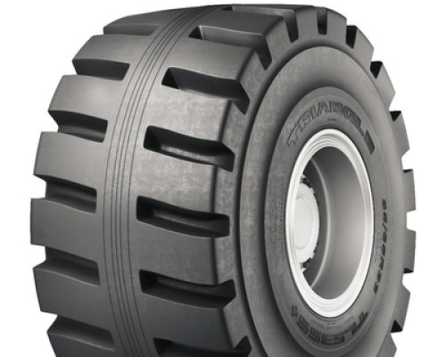 35/65R33 Triangle TL535S+ Індустріальна шина