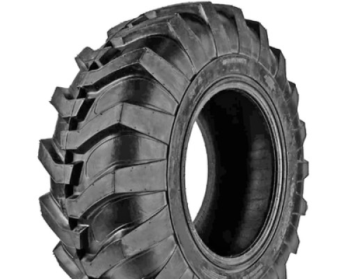540/70R24 Armour R-4 161A8 Індустріальна шина
