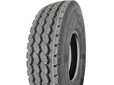 11.00R20 Aplus T609E 152/149K Універсальна вантажна шина