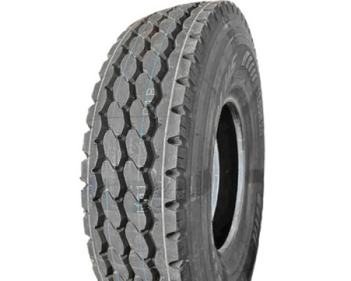 11.00R20 Aplus T609E 152/149K Універсальна вантажна шина