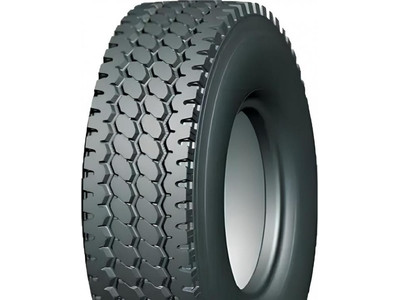 12.00R20 Kunlun KT971 156/153J PR20 Універсальна вантажна шина