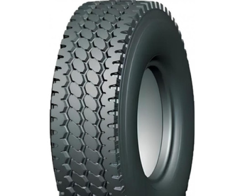 12.00R20 Kunlun KT971 156/153J PR20 Універсальна вантажна шина