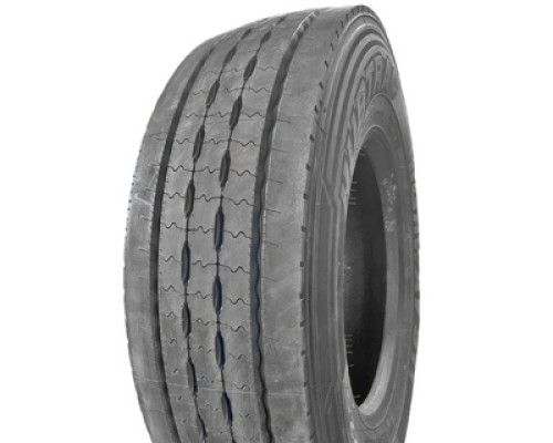 295/80R22.5 Hubtrac HIGHWAY S11 152/148M PR16 Рульова вантажна шина