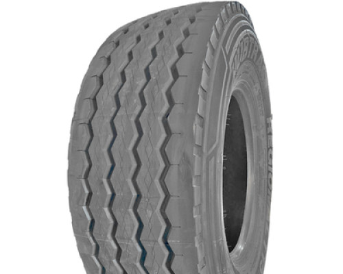 385/55R22.5 Hubtrac REGIONAL T15 160J PR20 Причіпна вантажна шина