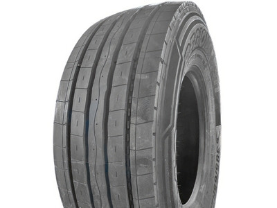 315/70R22.5 Hubtrac REGIONAL S11 156/150L PR18 Вантажна рульова шина