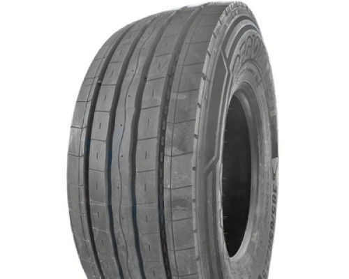 295/60R22.5 Hubtrac REGIONAL S11 150/147L PR16 Рульова вантажна шина