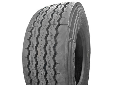 385/65R22.5 Hubtrac REGIONAL T22 164K PR24 Причіпна вантажна шина