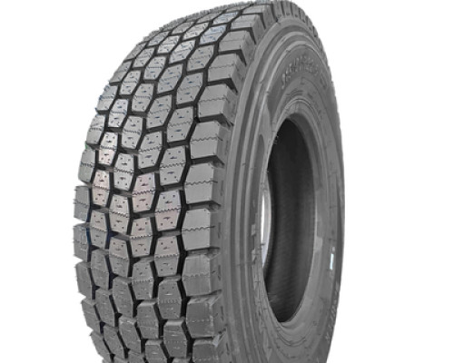 295/60R22.5 Maxell Super LD23 150/147K PR18 Ведуча вантажна шина