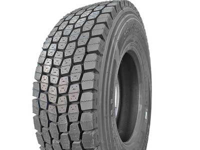 315/60R22.5 Maxell Super LD23 152/148L PR18 Ведуча вантажна шина