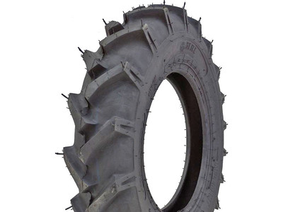 5.00R15 MRL MIM 374 94/90A6/A8 PR6 Сільгосп шина