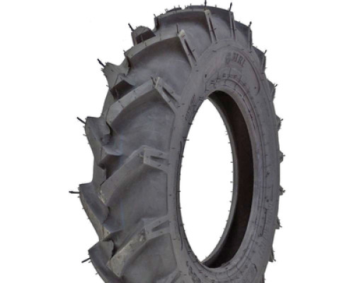 5.00R15 MRL MIM 374 94/90A6/A8 PR6 Сільгосп шина