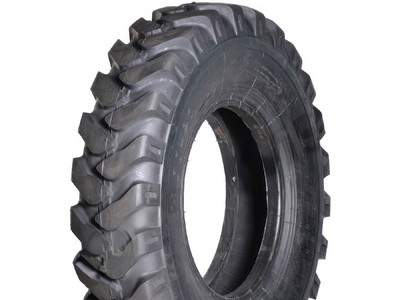 10.00R20 Everest W-3A E-2 PR20 Індустріальна шина