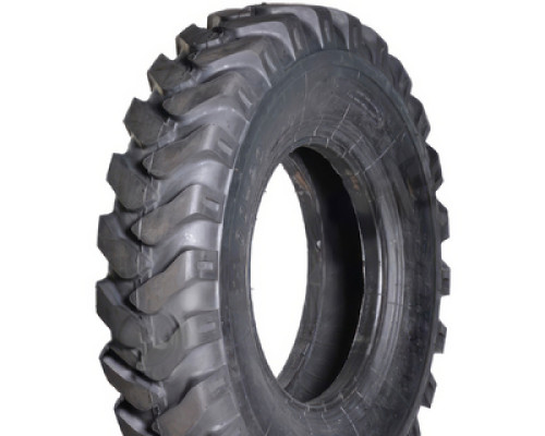 9.00R20 Everest W-3A E-2 PR18 Індустріальна шина