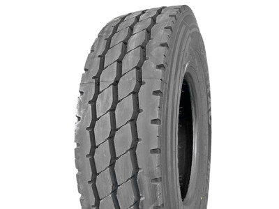 13.00R22.5 Hubtrac MIXED G15 156/150K PR18 Універсальна вантажна шина