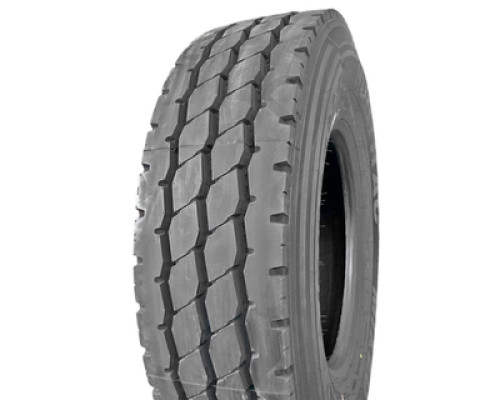 13.00R22.5 Hubtrac MIXED G15 156/150K PR18 Універсальна вантажна шина