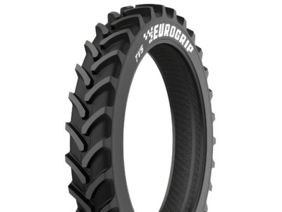 380/90R46 TVS RC900 168/165A8/D Сільгосп шина